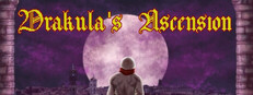 Drakula's Ascension