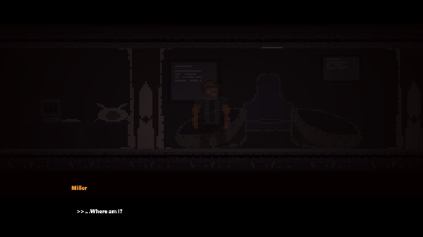Delta 78: The Passenger