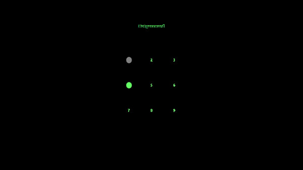 Скриншот 7