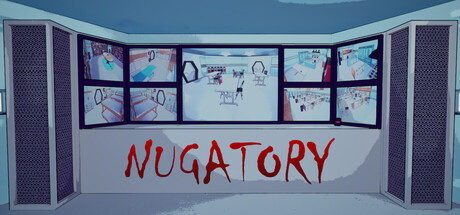 Nugatory