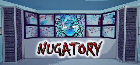 Nugatory