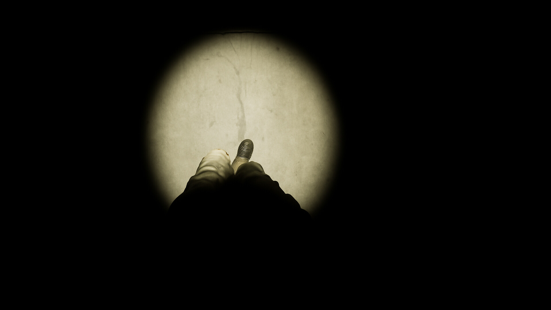 WAHM | وهم screenshot #4