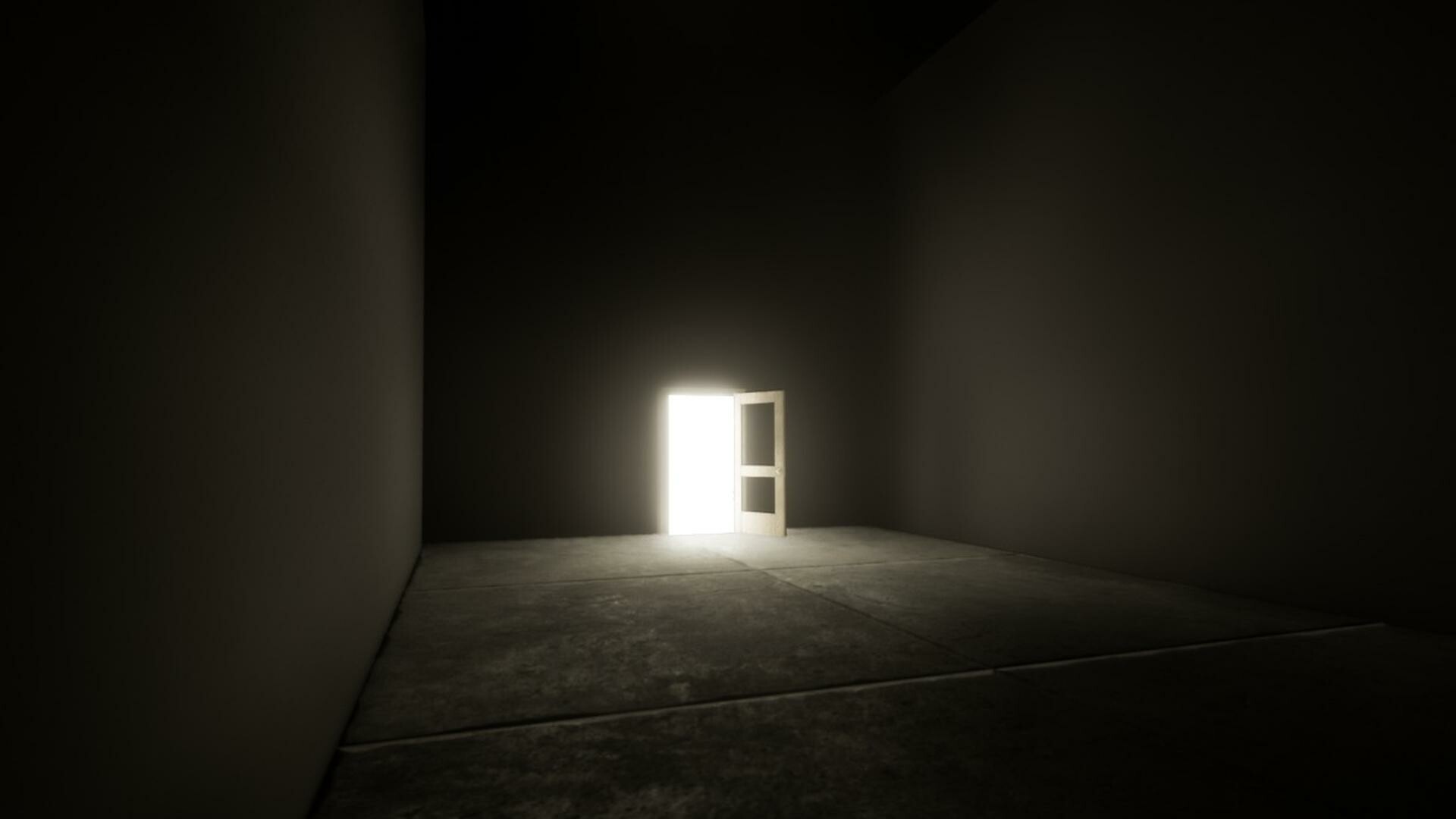 WAHM | وهم screenshot 2