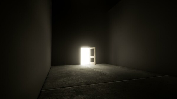 WAHM | وهم game for Linux 1