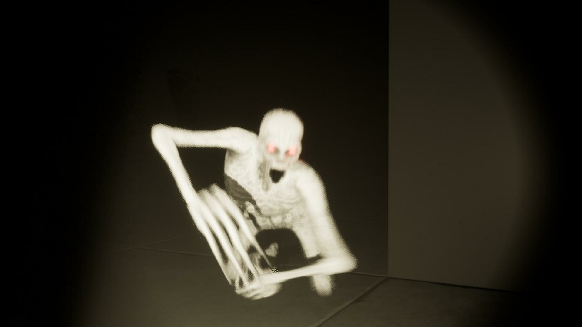 WAHM | وهم screenshot 1