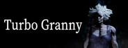 Turbo Granny