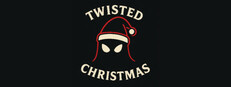 Twisted Christmas