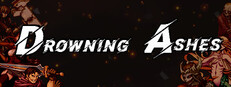 Drowning Ashes