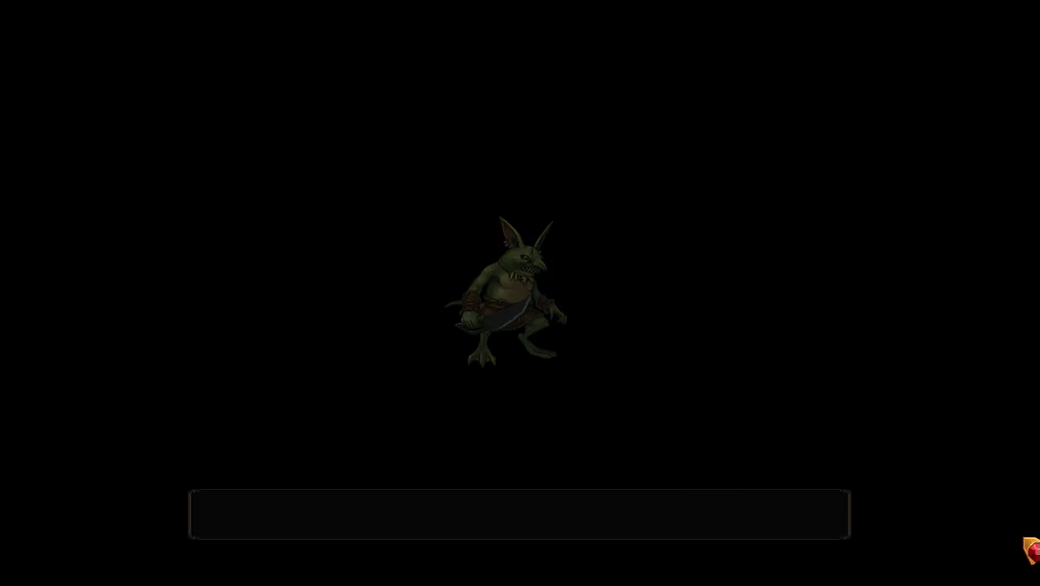 Drowning Ashes video 2