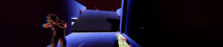 ROOTKIT://死 (ROOTKIT PROTOCOL DEATH) video 2