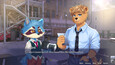 Screenshot #4