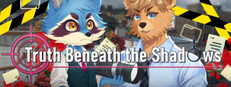 Truth Beneath the Shadows