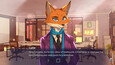 Screenshot #3
