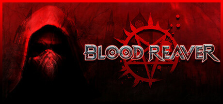 Blood Reaver Playtest