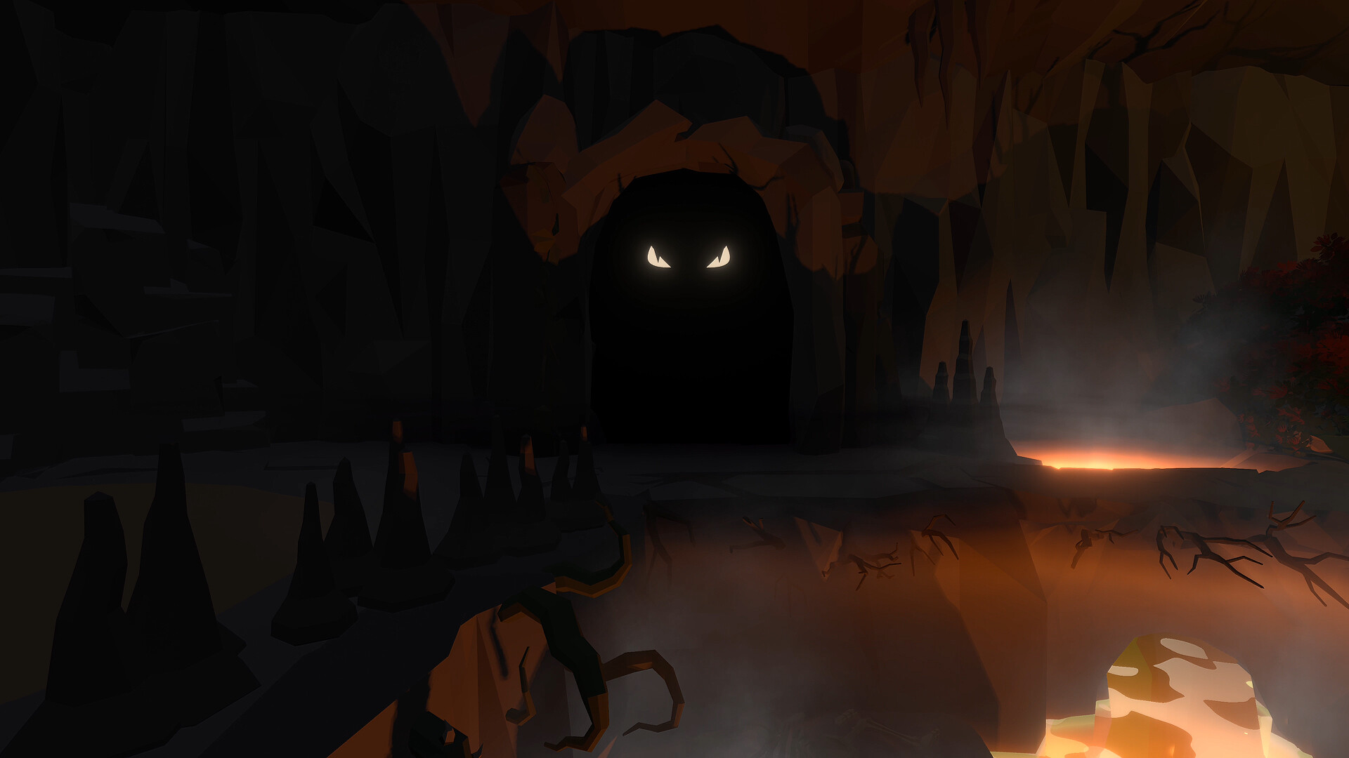 Anomalous: The Mansion screenshot #4