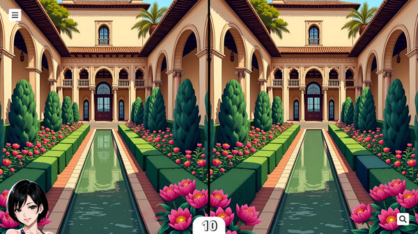 A Sexy Tour With : Carmenfor windows and Linux 1