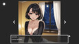 Screenshot #8