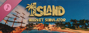 Island Market Simulator Soundtrack