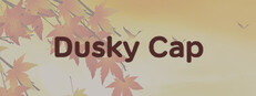 Dusky Cap