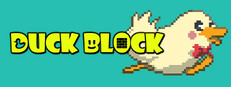 Duck Block