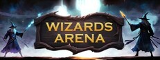 The Wizards Arena