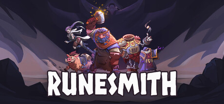 RuneSmith