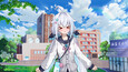 Screenshot #5