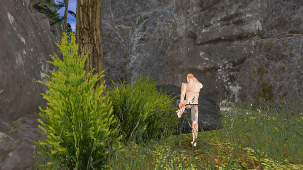 Upstairsfor windows and Linux 1