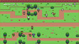 Screenshot #5
