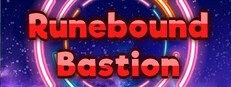 Runebound Bastion