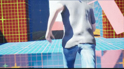 JoyJoyDungeon video 1