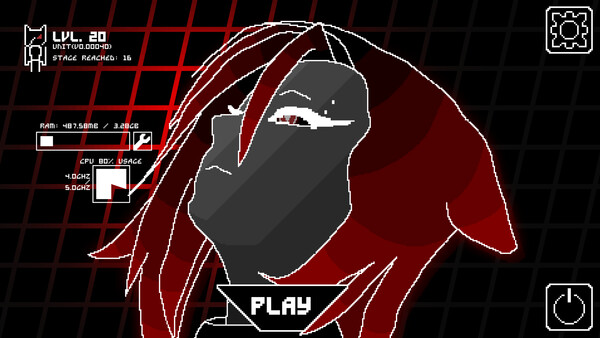 스크린샷 3