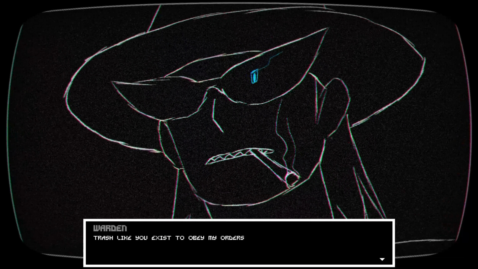 PROJECT: Melee Only screenshot 5