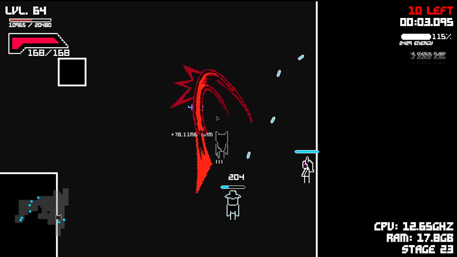 Thumb 4