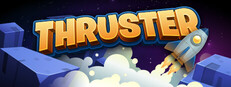 Thruster