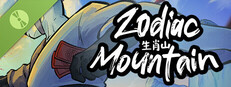 Zodiac Mountain Demo