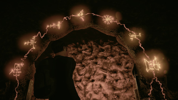 Thumbnail 14