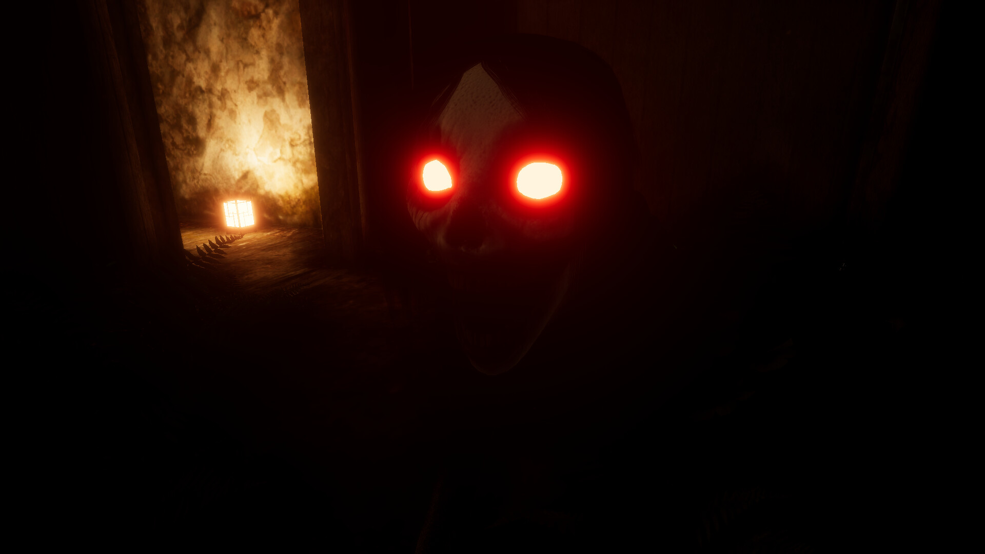 Screenshot 9 of 9