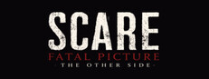 Scare: Fatal Picture - The Other Side