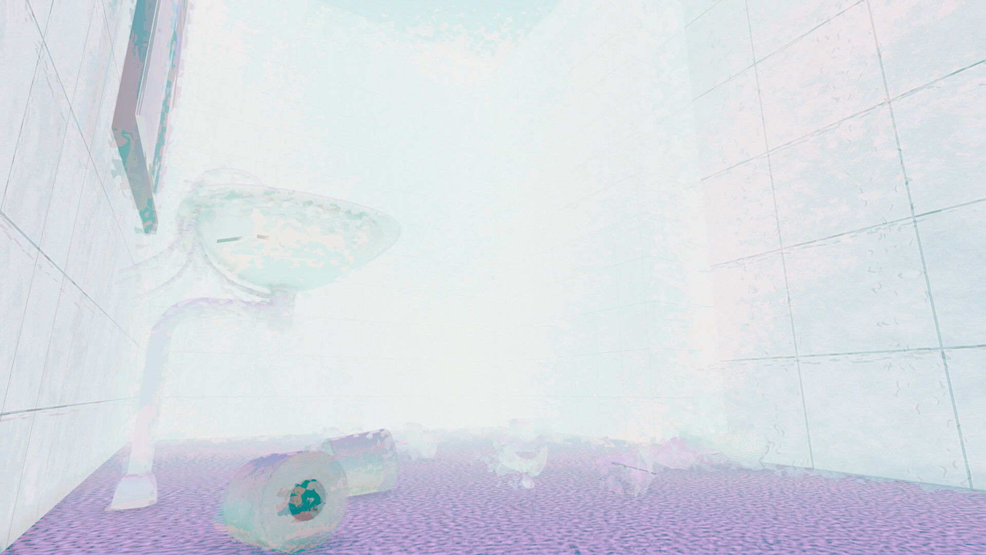 ss_c45b94c18d5463c845c1f0971e4c39f40d9a9114.1920x1080.jpg