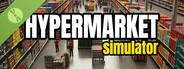 Hypermarket Simulator Demo