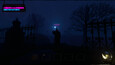 Screenshot #4