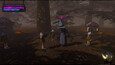 Screenshot #1