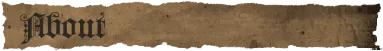 Mage Arena image