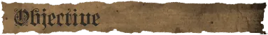 Mage Arena image