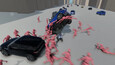 Screenshot #2
