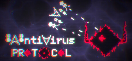 Antivirus PROTOCOL