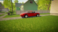 Screenshot #5