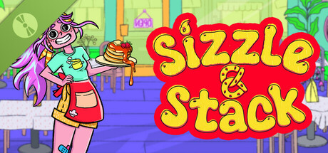 Sizzle & Stack Demo