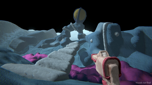 Glinium screenshot 4